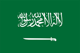 KSA